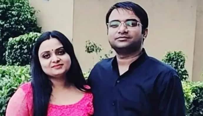 मनीष हत्याकांड: SHO समेत 6 पर हत्या का आरोप तय, पति की मौत के बाद पत्नी ने ट्विटर को हथियार बना लड़ी थी लड़ाई