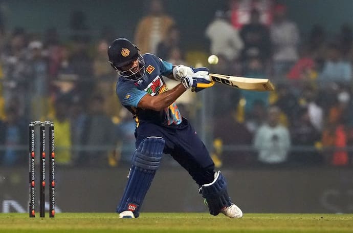 IND V/S SL 2nd ODI: क्यों खास होने जा रहा ईडन गार्डन का वनडे, क्रिकेट मैच के दौरान महान फुटबॉलर को श्रद्धांजलि