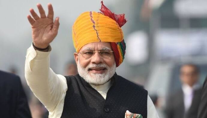    PM मोदी 28 जनवरी को आएंगे राजस्थान: होने जा रहा है बड़ा आयोजन, जानिए क्या है बीजेपी का मास्टर प्लान