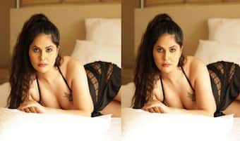 Aabha Paul Porn Hd Video - XXX à¤¸à¥à¤Ÿà¤¾à¤° à¤†à¤­à¤¾ à¤ªà¥‰à¤² à¤¨à¥‡ à¤¬à¥‡à¤¡à¤°à¥à¤® à¤®à¥‡à¤‚ à¤¦à¤¿à¤–à¤¾à¤¯à¤¾ 'à¤¹à¥à¤¸à¥à¤¨',PHOTOS à¤¦à¥‡à¤– à¤²à¥‹à¤—à¥‹à¤‚ à¤•à¥‡ à¤›à¥‚à¤Ÿà¥‡  à¤ªà¤¸à¥€à¤¨à¥‡