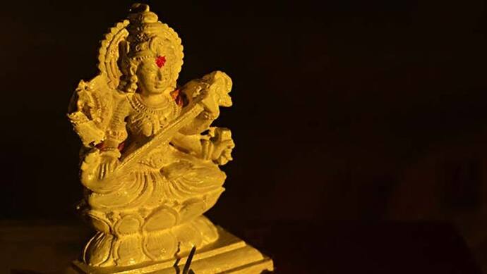 Vasant Panchami 2023: क्यों मनाया जाता है वसंत पंचमी पर्व, क्यों करते हैं देवी सरस्वती की पूजा? 