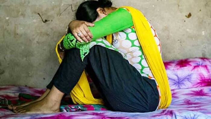 Jaipur news shocking crime Wife murdered by husband friend illicit relation 