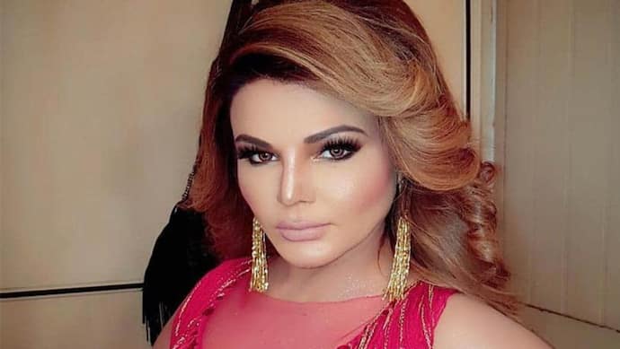 rakhi sawant gets 1 day relief from arrest in obscene video circulation case as per reports KPJ