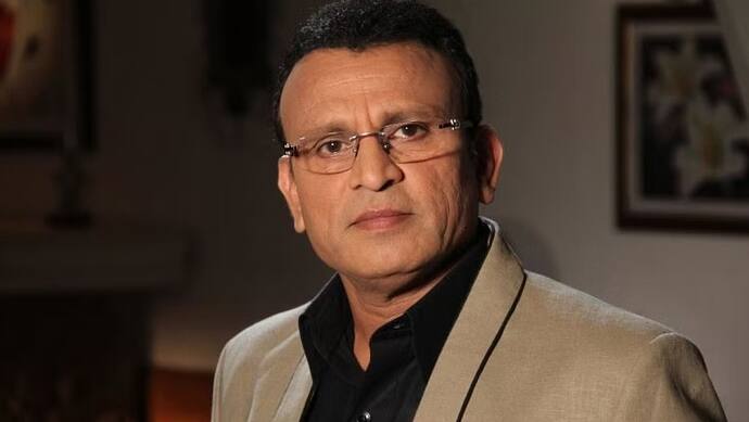 annu kapoor hospitalised after chest ailment is stable and recovering KPJ