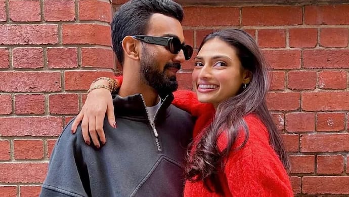 suniel shetty deny reports of receiving expensive gifts for kl rahul and athiya shett