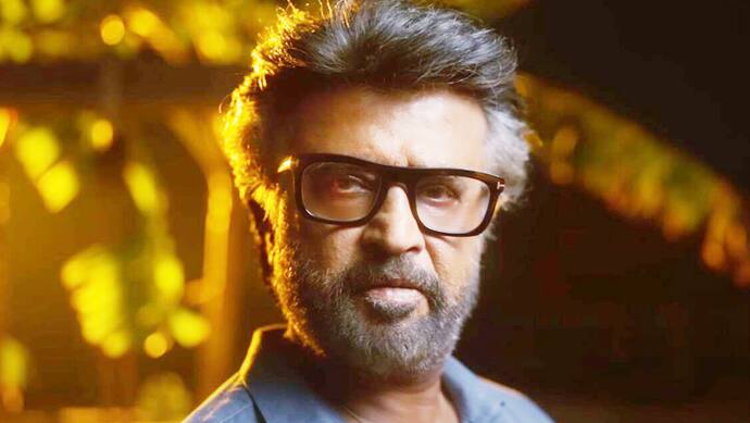 rajinikanth issues legal notice against use of his name voice and photos for commercial use without permission KPJ