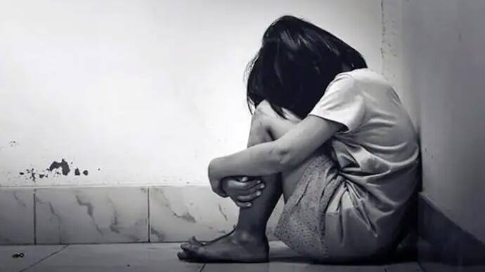 Chhattisgarh Girl gang raped