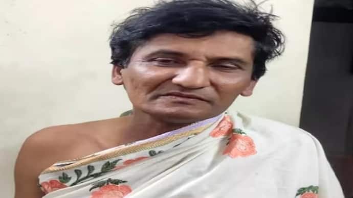 जैन मंदिरों में चोरी करने वाले शख्स को पुलिस ने मुम्बई के मलाड से गिरफ्तार किया है