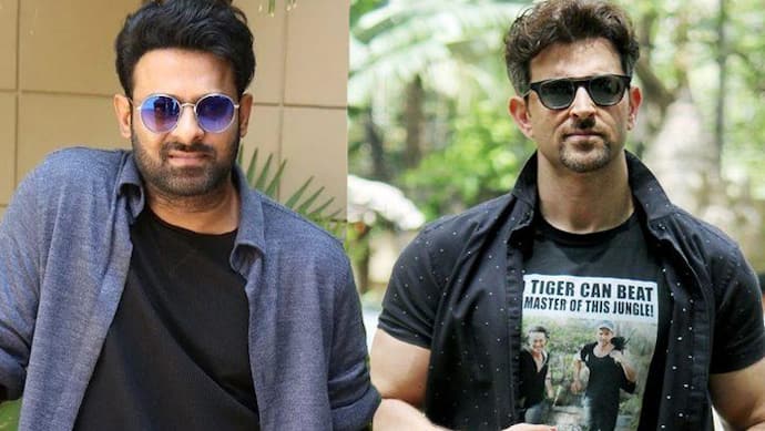 is prabhas and hrithik roshan film with pathaan director siddharth anand final inside details KPJ