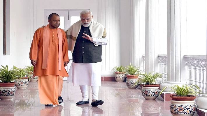 lucknow
