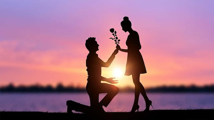 how to propose a girl on propose day