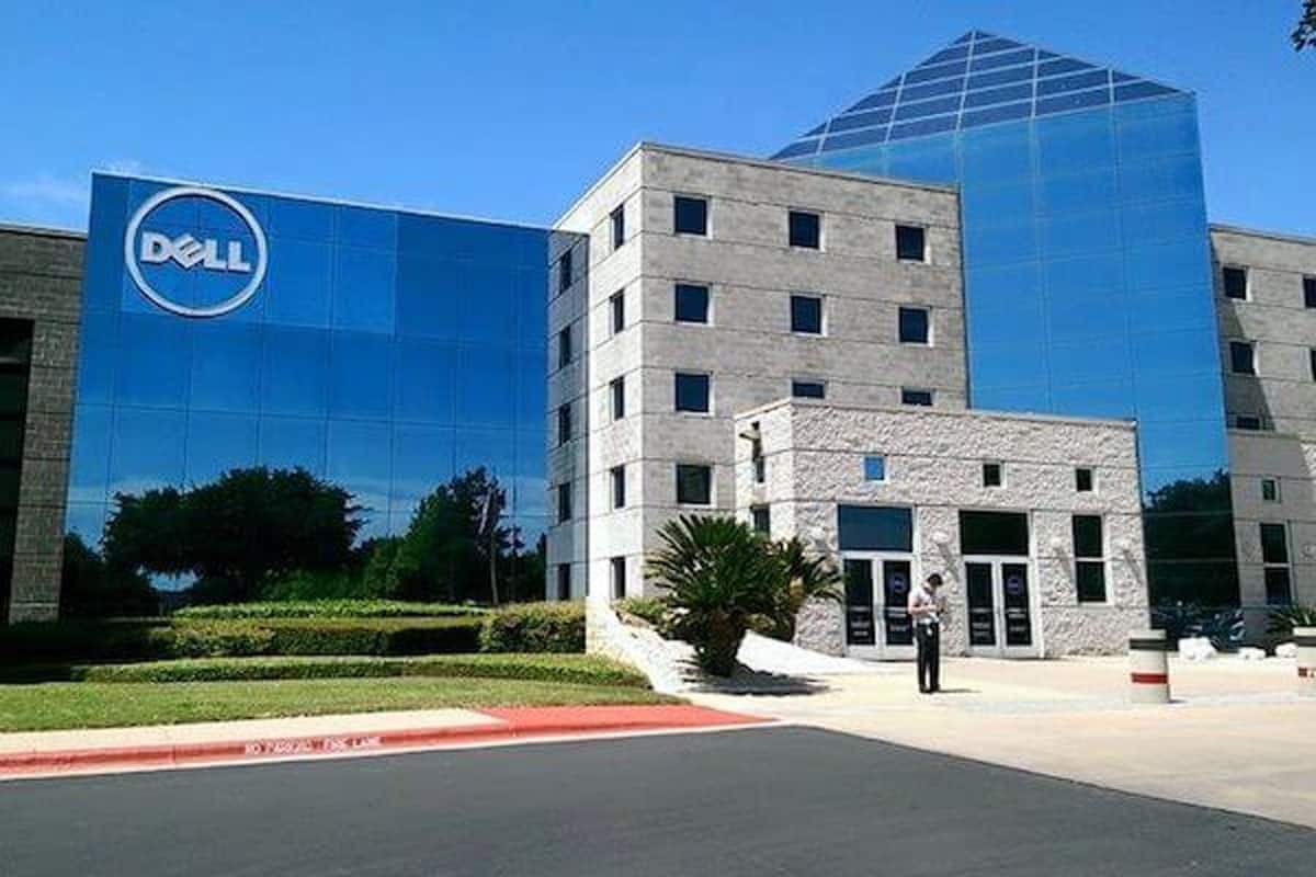 Dell Layoffs 2023 अब आईटी सेक्टर की दिग्गज कंपनी डेल में छंटनी का