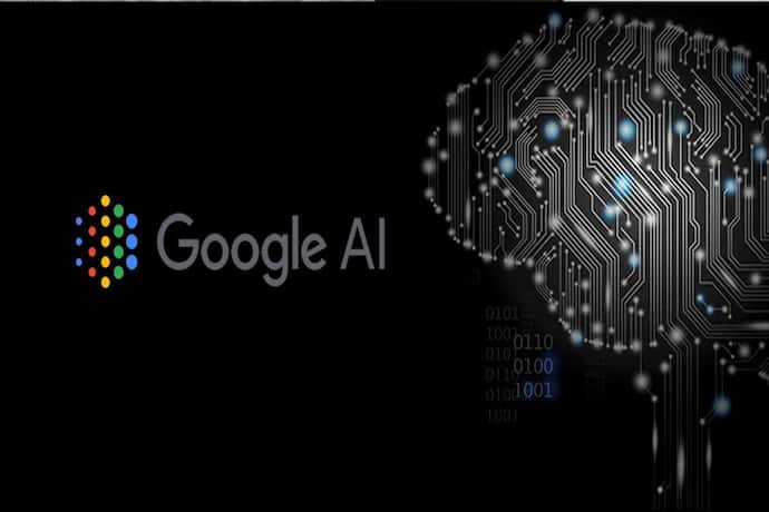 Google AI Tool