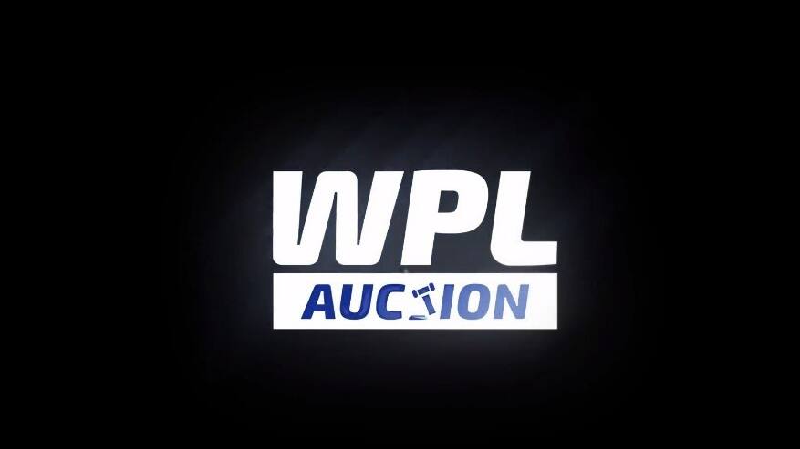 wpl auction