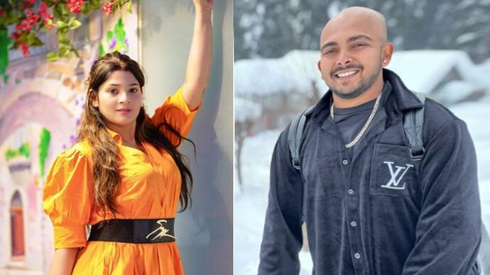 Prithvi Shaw selfie attack case influencer Sapna gill arrested