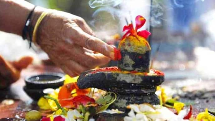 what to serve to Bholenath on Shivratri