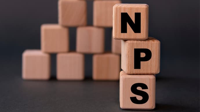 NPS New Rules