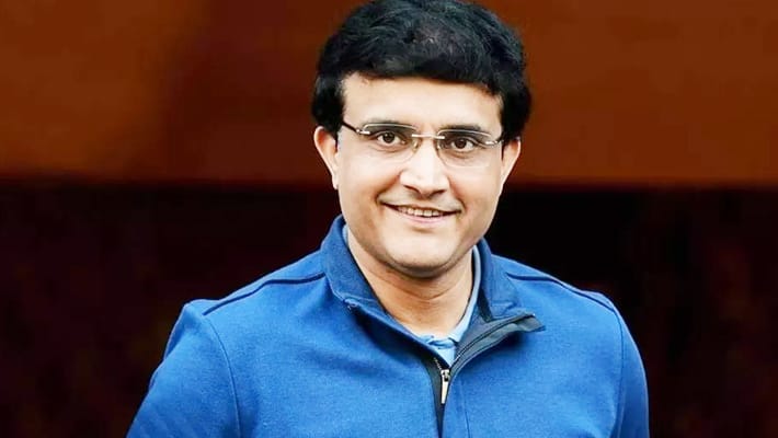 Sourav Ganguly Biopic: तो क्या ये एक्टर निभाएगा दादा का रोल, सौरभ ...