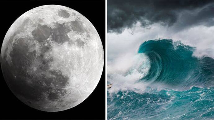 moon and high tides jwar bhata