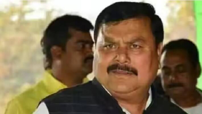 katihar news minister surendra yadav controversial statement on agniveer-scheme