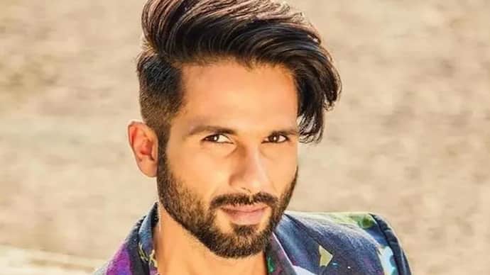 shahid kapoor birthday here is all bollywood actor career property and lifestyle