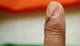 Lok Sabha Elections: প্রথম দফার ভোট গ্রহণে কড়া নিরাপত্তা কোচবিহার-সহ তিন কেন্দ্রে, ভোটের চালচিত্র দেখুন ছবিতে