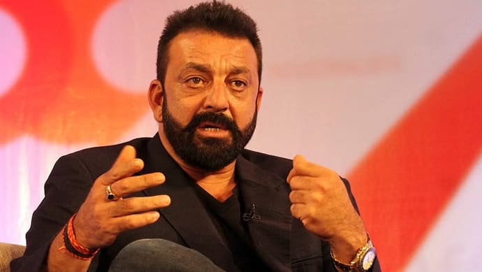 sanjay dutt to play significant role in south star prabhas next film as per reports KPJ
