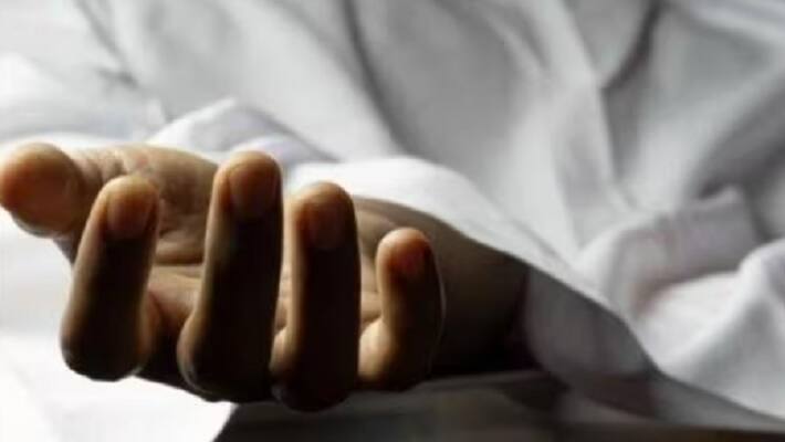 katihar news, married man committed suicide after girl refuses to marry him 