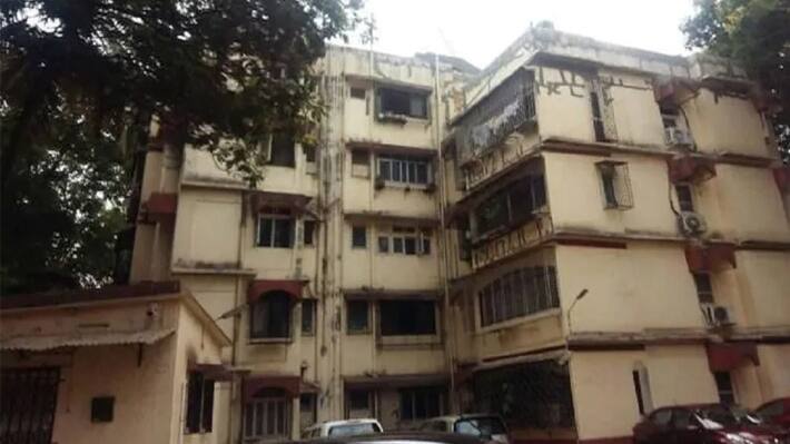 Providing details of tenants Mumbai Police issues preventive orders
