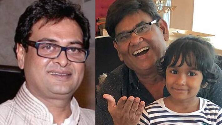 satish kaushik wanted to live long to see daughter vanshika settled in life says director rumi jaffrey KPJ