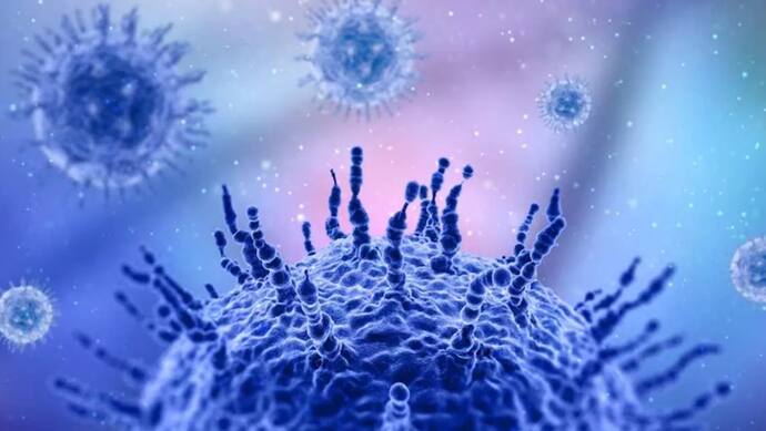 what is Influenza A virus subtype H3N2