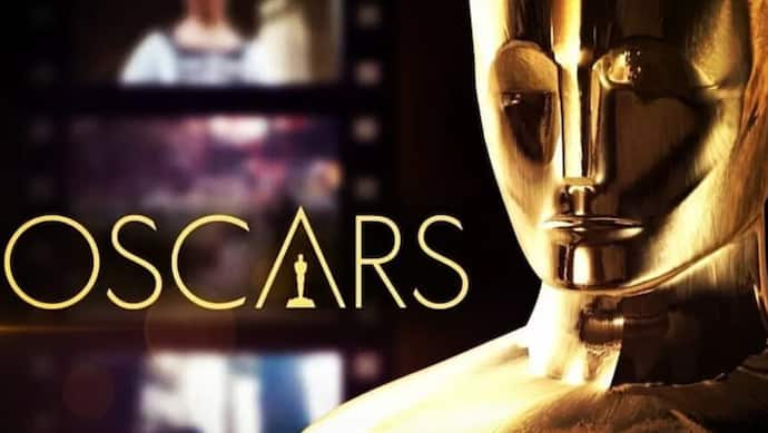 oscars 2023 live streaming date time and where to watch in India here is all detail KPJ