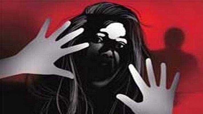 Pune news Woman forced by in laws to give her menstrual blood for aghori practices 