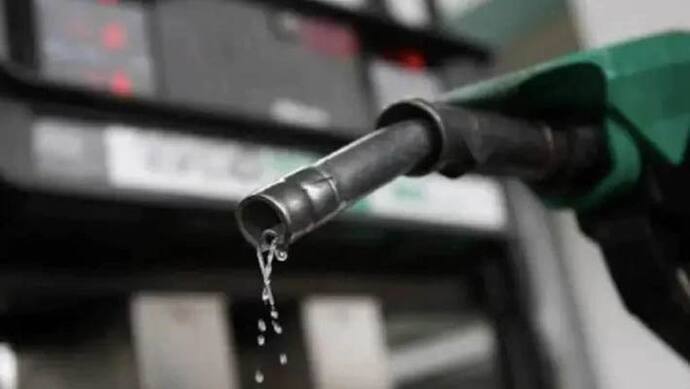 pakistan fuel crisis