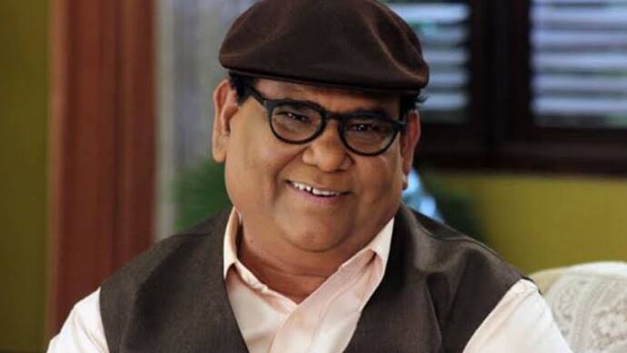 woman claim husband murdered actor satish kaushik for 15 crore but belhi police rule out unnatural death KPJ