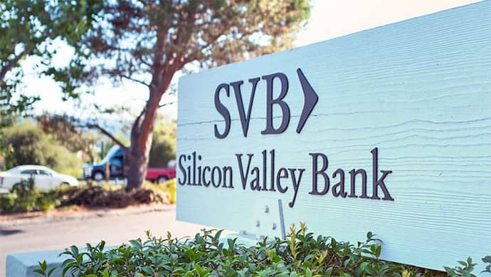 silicon valley bank news