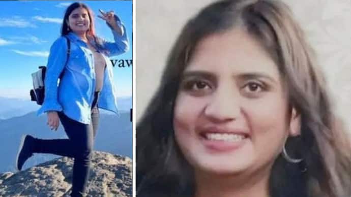 shocking  stories mbbs final year student anita dies due to heart attack in Rajasthan