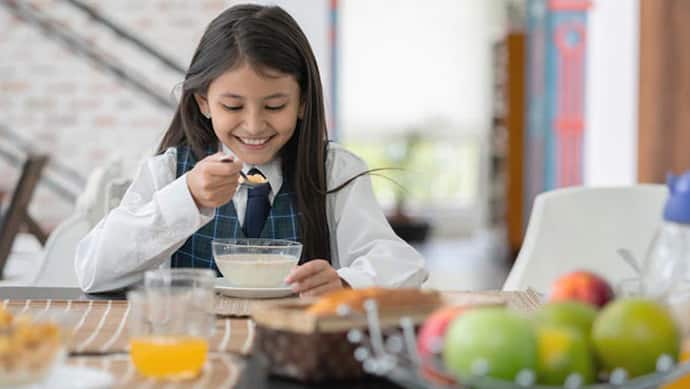 6 foods to your child before they are going for exam 