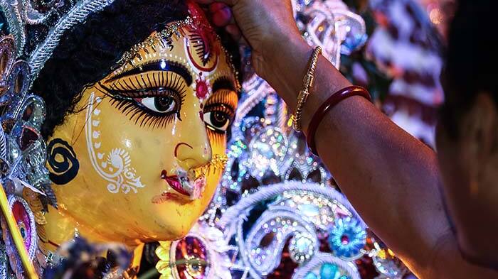chaitra navratri 2023
