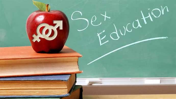 sex education singapore