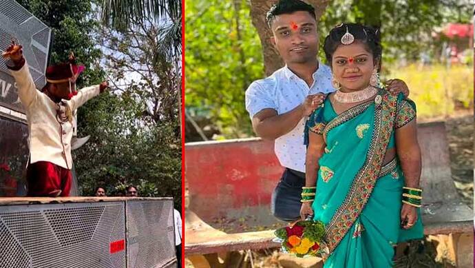 shortest body builder of the world gets married copy