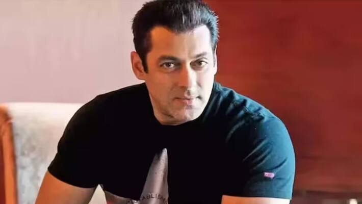 salman khan death threats family actor advised to avoid ground events as per reports KPJ