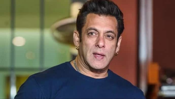 salman khan death threat security beefed up fans not allowed to gather outside actor home as per reports KPJ
