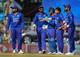 T20WC: 'তিন সিনিয়র দলের ভারসাম্য নষ্ট করছে', কোচ দ্রাবিড়কে সতর্ক করলেন প্রাক্তন ভারতীয় তারকা