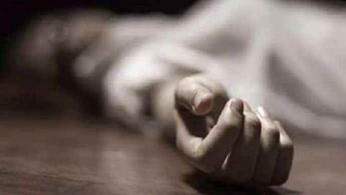  patna news Student commits suicide after getting low marks in inter exam secret revealed in suicide note 