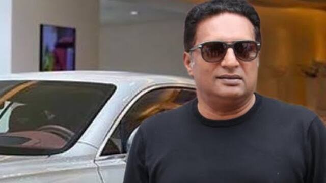 prakash raj birthday here is all about south bollywood actor lifestyle and property