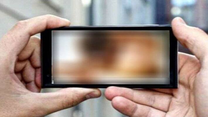 kolhapur news doctor make lewd videos with womens goes viral 400 complained