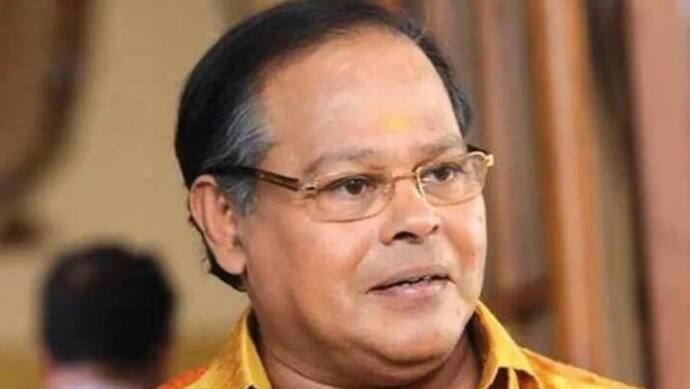 malayalam actor Innocent passes away at the age of 75 KPJ