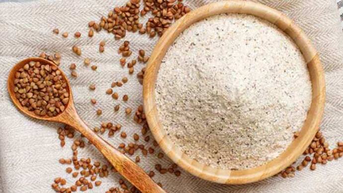 5 most healthiest flour for vrat