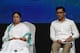 Mamata Banerjee: 'দাঙ্গা বাঁধাতেই ওবিসি সার্টিফিকেট নিয়ে রায়,' অভিযোগ মমতার